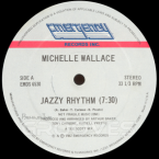 Michelle-Wallace-Jazzy-Rhythm-Emergency.png