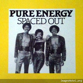 pure-energy-spac-edout.jpg