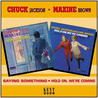 ChuckJacksonandMaxin_383_383.jpg
