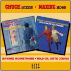 ChuckJacksonandMaxin_383_383