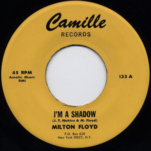 Milton_Floyd_-_Im_A_Shadow.jpg