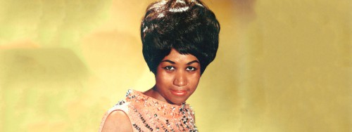 Aretha-Franklin05.jpg