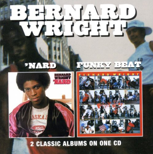 Bernard-Wright_Nard_Funky-Beat_Cherry-Red-CDMRED481.jpg