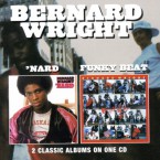 Bernard-Wright_Nard_Funky-Beat_Cherry-Red-CDMRED481