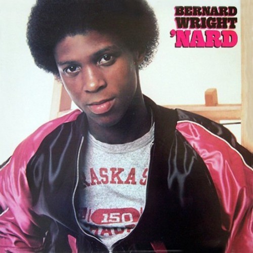 Bernard_Wrigh_Nard_front.jpg