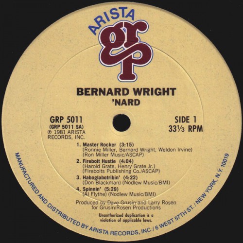Bernard_Wrigh_Nard_label.jpg