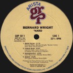 Bernard_Wrigh_Nard_label