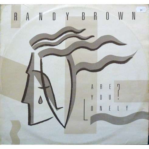 BrownRandyAreYouLonely.jpg