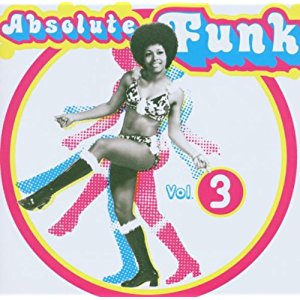 Absolute-Funk-Vol_3.jpg