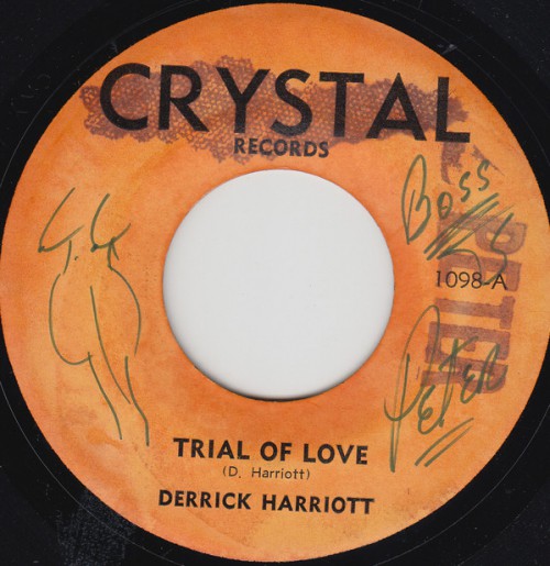 Derrick_Harriott_-_Trial_Of_LOve.jpg