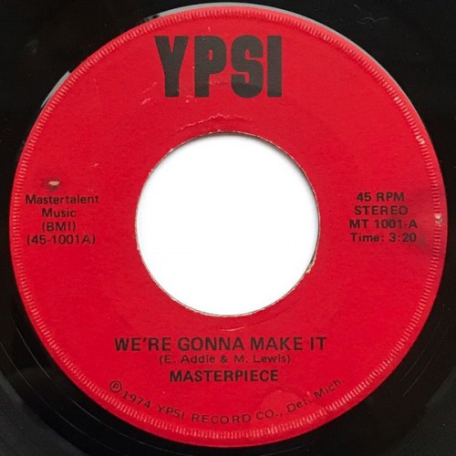 Masterpiece_-_Were_Gonna_Make_It.jpg