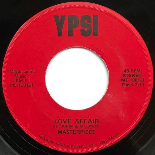 Masterpieces_-_Love_Affair.jpg