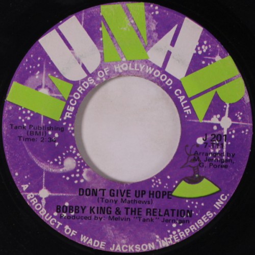 Bobby_King_-_Dont_Give_Up_Hope.jpg