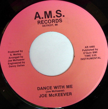 Joe_McKeever_-_Dance_With_Me.jpg