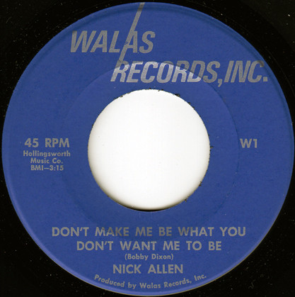 Nick_Allen_-_Dont_Make_Me_Be_What_You.jpg