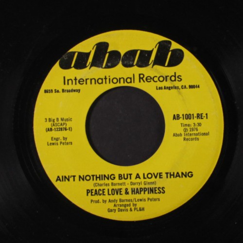 Peace_Love_Hapiness_-_Aint_Nothing_But_A_Love_Thang.jpg