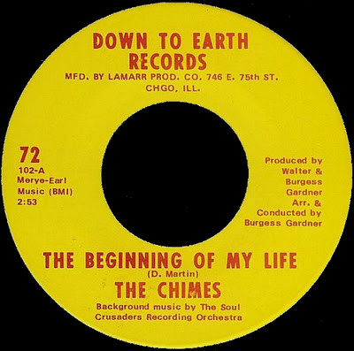 The_Chimes_The_Beginning_Of_My_Life.jpg