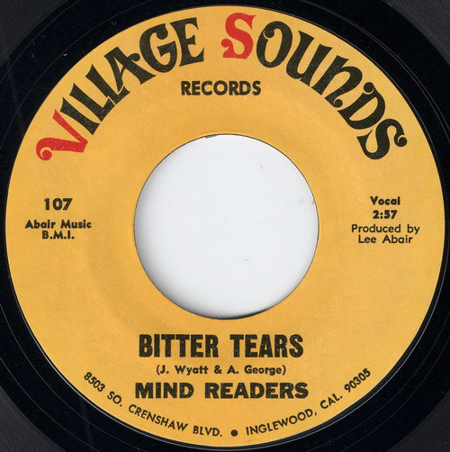 Mind_Readers_-_Bitter_Tears.jpg