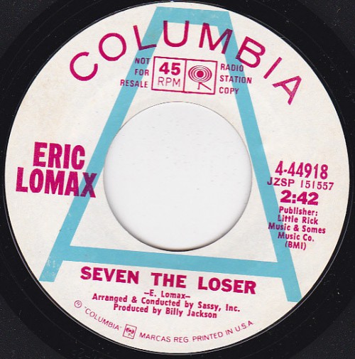 Eric_LOmax_-_Seven_The_LOser.jpg