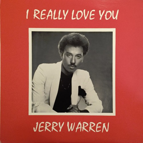 Jerry_Warren_-_I-Really_Love_You.jpg