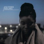 Another-Feeling