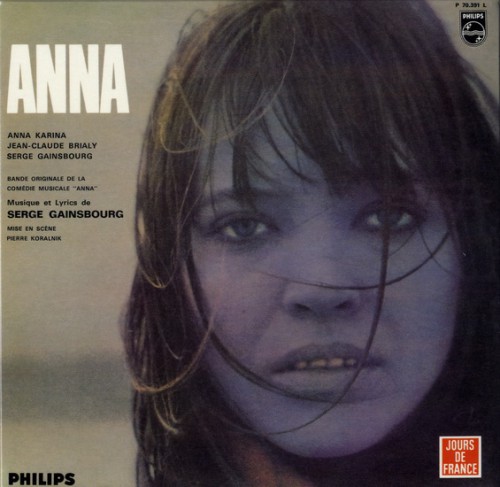 Serge_Gainsbourg_Anna.jpg