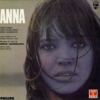 Serge_Gainsbourg_Anna