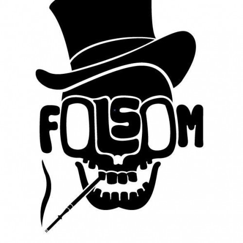 folsom-Logo.jpg