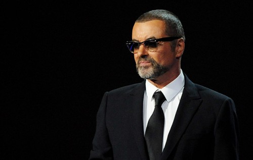 George-Michael09-25-juin-1963---25-decembre-2016.jpg