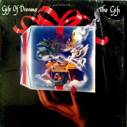 Gift-Of-Dreams_The-Gift_Jam-Power-LP-002.jpg