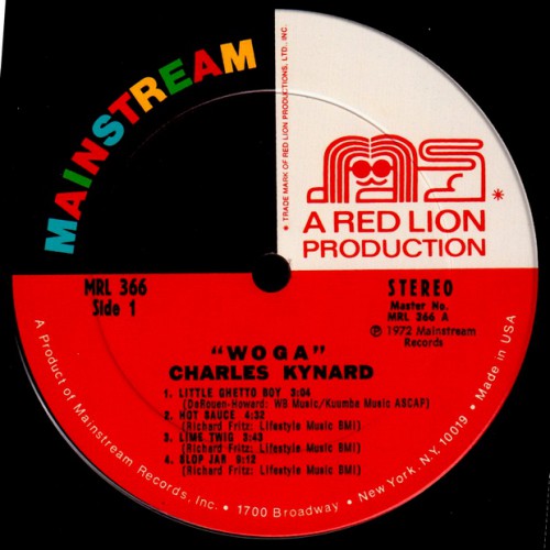 Charles_Kynard_Woga_1.jpg