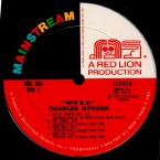 Charles_Kynard_Woga_1