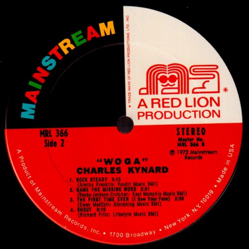 Charles_Kynard_Woga_2.jpg