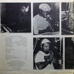 Charles_Kynard_Woga_in-1