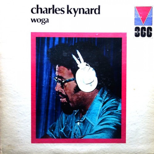 Charles_Kynard_Woga_recto.jpg