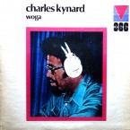 Charles_Kynard_Woga_recto