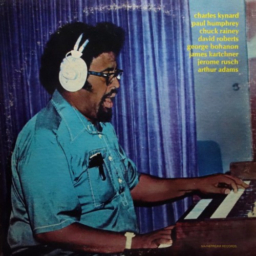 Charles_Kynard_Woga_verso.jpg