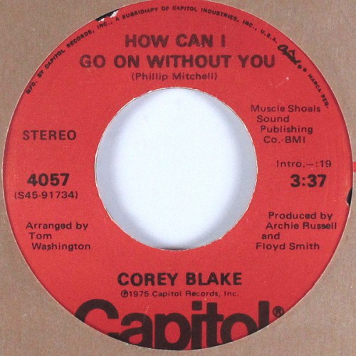 Corey_Blake_-_How_Can_I_Go_On_Without_You.jpg