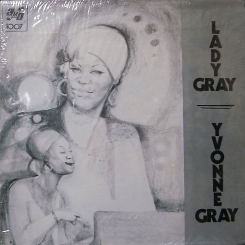 Yvonne-Gray_Lady-Gray_LMI-1007.jpg