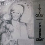 Yvonne-Gray_Lady-Gray_LMI-1007