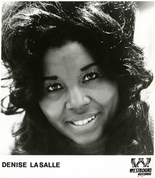 LaSalleDenisePromoPicGrde.jpg