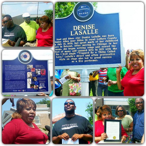 LaSalleDeniseStreetSign.jpg