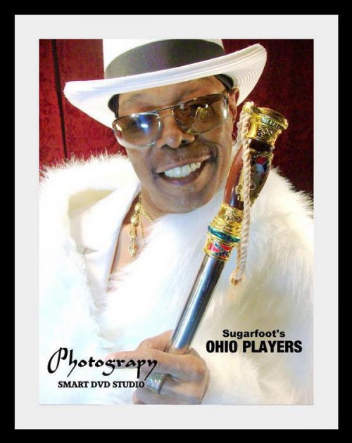 223068OhioPlayersSugarfootRIP.jpg