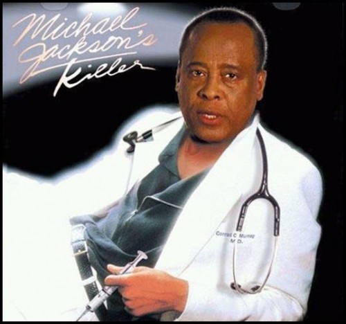 279774JacksonMichaelKillerDrConradMurray.jpg