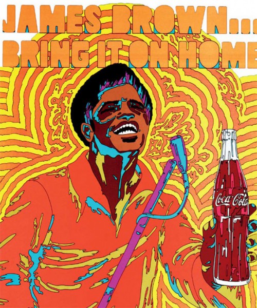 281806cocacola1969jamesbrown.jpg