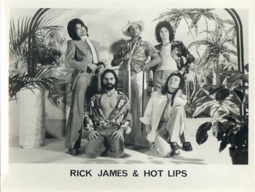 296594JamesRickHotLips1976.jpg
