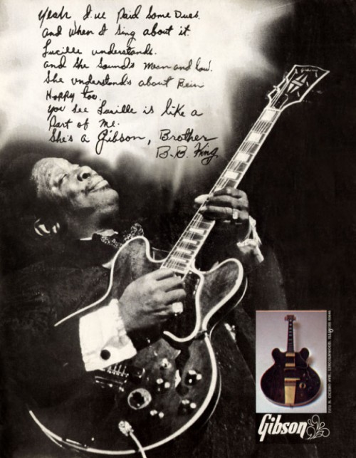352094gibsonbbking.jpg