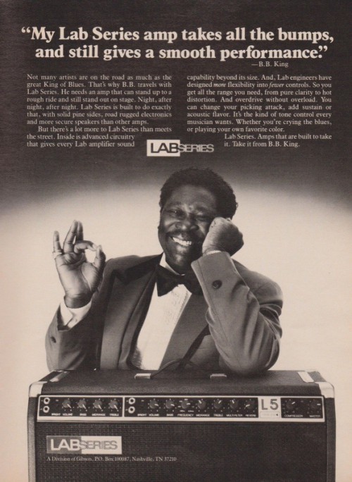 392133gibson1981bbking.jpg