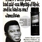 403757hairspray1969jamesbrown.jpg
