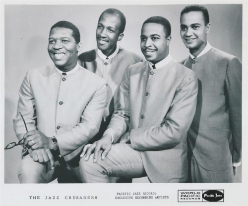 500005CrusadersJazzCrusadersEarlyPic.jpg